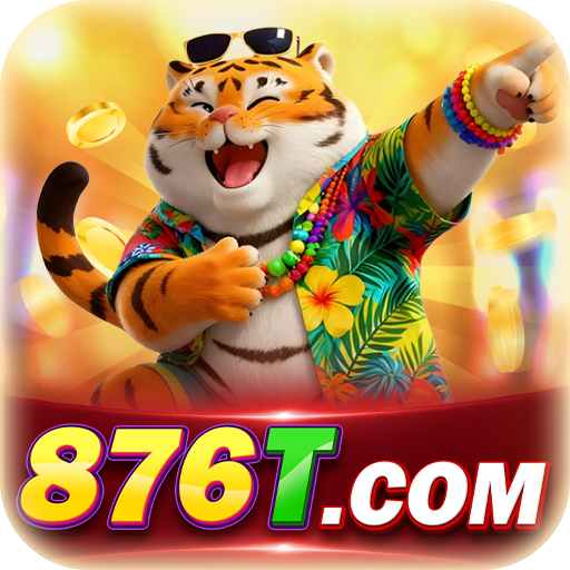 876t Gold Brasil - jjzz 🎰✨ Plinko App multiplier ramp-up: download + free credits — aposte crescente quando histórico favorece centro e multiplique 1500x+ no seu smartphone! 🪙🤑