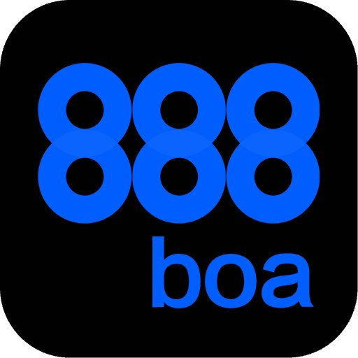 888boa Earn Royal v4.0.1 - jjzz 🎰✨ Mines com estratégia 3-5 minas: cash out após 8-10 revelações — risco controlado com potencial 50x+ em um jogo bom! 💣🔥