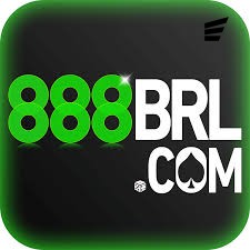 888brl - VIP Deluxe - jjzz ⚽💡 2-1 HT correct score: entre live em 0-0 tenso — lucro em empate ou virada mínima! 📈🔒
