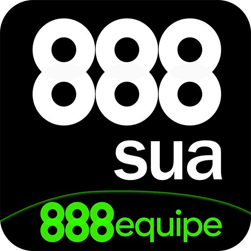 888sua Ultimate Brasil - jjzz 🧠🃏 No poker online, disciplina é essencial; jogue com paciência, faça pausas e pare imediatamente se estiver no tilt. 😮‍💨