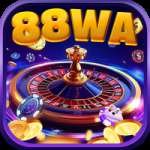 88wa Live Extreme v4.8.2 - jjzz 🎰✨ Plinko App multiplier ramp-up: download + free credits — aposte crescente quando histórico favorece centro e multiplique 1500x+ no seu smartphone! 🪙🤑