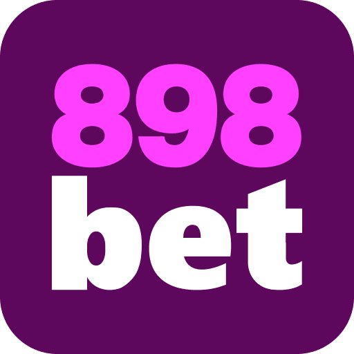 898bet Super New - jjzz 🎰🛡️ Bankroll de 200x stake mínimo: sobreviva variance extrema — quando o hot streak chega, o retorno é 500-1000x fácil! 💰🤑