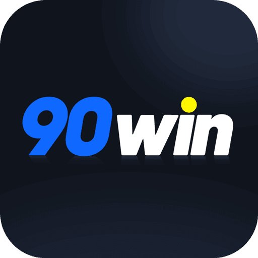 90win Max v3.9.0