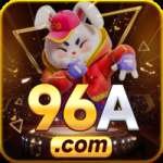 96a Game King v1.3.5 - jjzz 🎰🌀 Slots App com jackpot progressivo diário: faça o download, ative 150 spins sem depósito e persiga o mega jackpot — um único hit de 10.000x+ muda tudo, e quem baixa primeiro pega a fatia maior! 🌟💰
