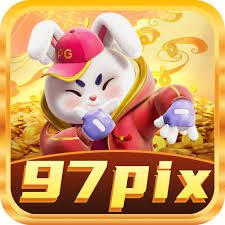 97pix Games Champion - jjzz 🃏⚡ Blackjack App perfect pairs + side bet: download + bônus pairs — 35:1 em pares altos e upside louco no celular! ✨💰