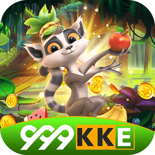 999kke Slots Turbo v1.1.6 - jjzz 🃏📈 No poker, o 3-bet e 4-bet light bem colocado pode roubar muitos blinds e aumentar seu stack sem precisar de mão premium! 💪🤑