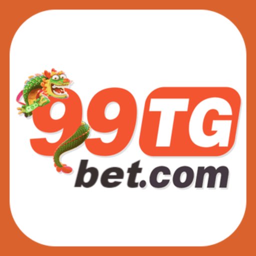 99tg - Live Supreme - jjzz ✈️⚡ Aviator App martingale light: download + crédito extra — dobre suave e cash out 4x para recuperação explosiva! 💸🤑