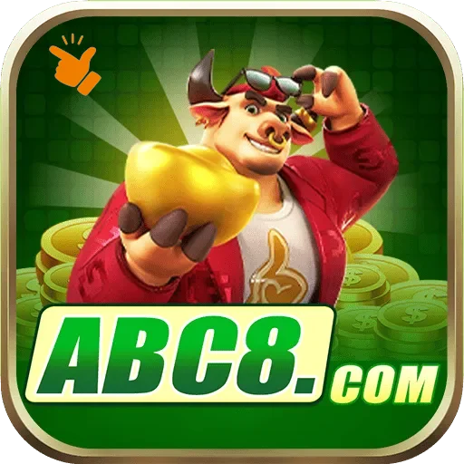 abc8 Super BR v4.9.7 - 每句独立一行，巴西葡萄牙语自然流畅，带表情和jjzz标签。