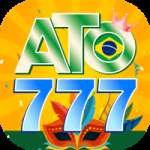 ato777bet - Live Max - jjzz ⚽💡 App futebol live Brasil com cash out parcial: baixe e receba free bet R — entre em over 3.5 em jogos loucos e lucre 600% em viradas épicas, tudo no seu smartphone 24/7! ⚽🔥