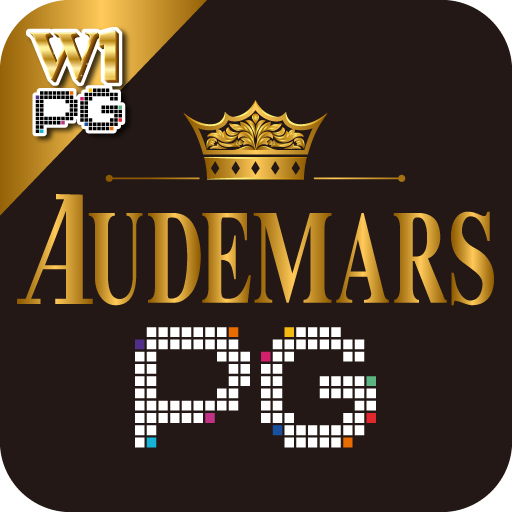 audemarspg Slot Machine Royal - jjzz 🎲🛡️ Critério de Kelly fracionado (1/2 Kelly): aposte percentual otimizado da banca — crescimento exponencial com risco controlado! 🧮📈