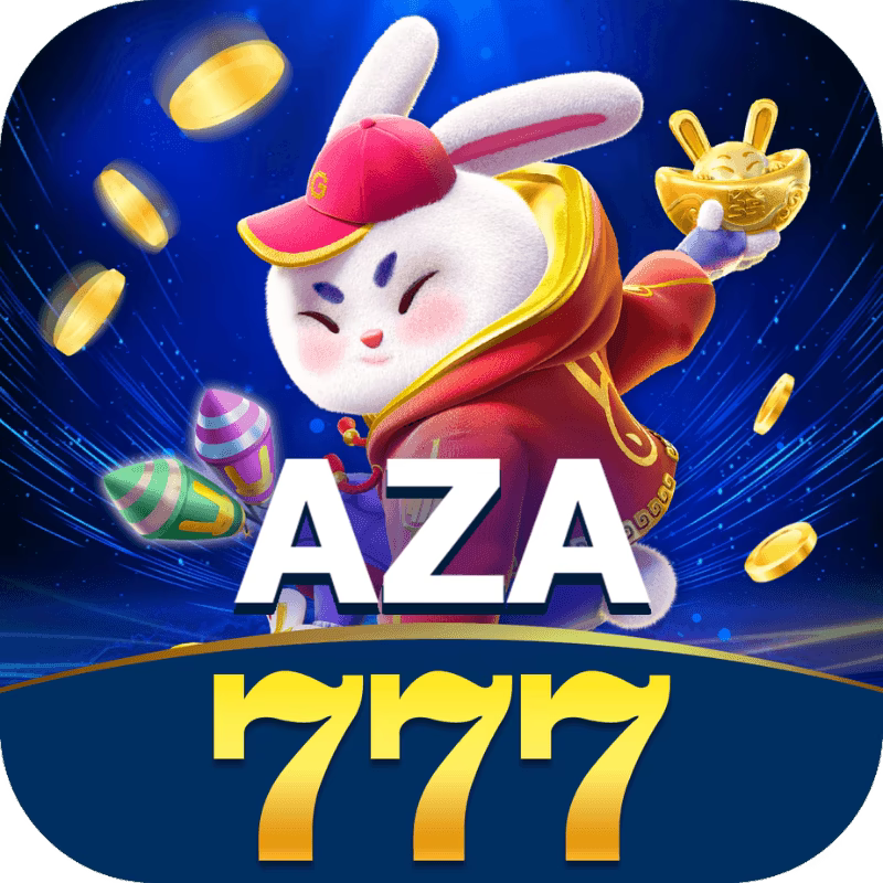 aza777 Slot Machine Deluxe - jjzz 🎲💹 Crash App manual override: download + free crash — cash out 5x-10x em rounds loucos! 📈🤑
