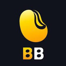 beansbet Brasil Gold v2.8.6 - jjzz 🎰⚡ Sticky wilds + expanding: slots com wilds que grudam — stake alto quando wilds aparecem cedo, potencial ilimitado! 🤑📈