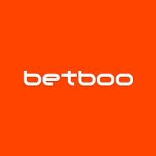 betboo Live Casino Legend - jjzz ⚽💡 App futebol ao vivo Brasil com cash out parcial: baixe e receba free bet live — entre em over 1.5 HT em jogos intensos e lucre 400% em viradas emocionantes no seu smartphone! ⚽🤑