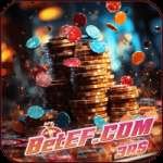betef APK Royal v1.8.7 - jjzz 🔴🟢 Columns + split na roleta: cubra 8-10 números com progressão — alta hit rate com payout bom! 🎡📈