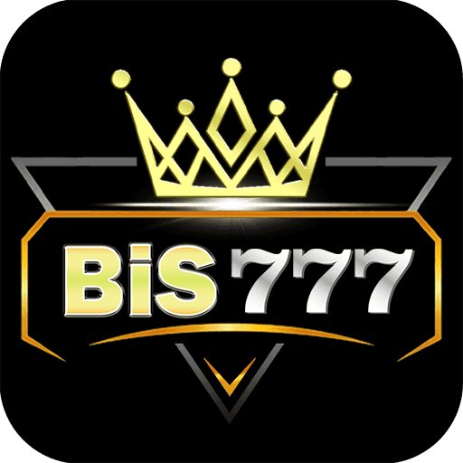 bis777 Elite - Free Download - jjzz 🃏🏆 Torneios de poker online são interessantes; participe apenas se o buy-in couber confortavelmente no seu orçamento. 💰