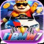 bmw7 Official v3.5.7 - jjzz ⚽📈 Surebet scanner diário: 1-3% garantido por operação — 100 operações/mês = lucro fixo sem risco, dinheiro dormindo! 🔒🤑