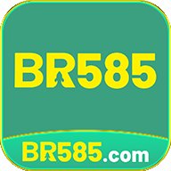br585 - Real Money VIP - jjzz ⚠️💵 Sistemas de recuperação de perdas não funcionam a longo prazo; o mais seguro é apostar valores compatíveis com seu orçamento. 🎰