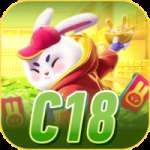 c18 Jackpot Legend v2.7.2 - jjzz 🎰🔥 Labouchère modificado: sequência curta para +100 unidades/dia — meta diária batida em poucas horas de grind esperto! 📝💵