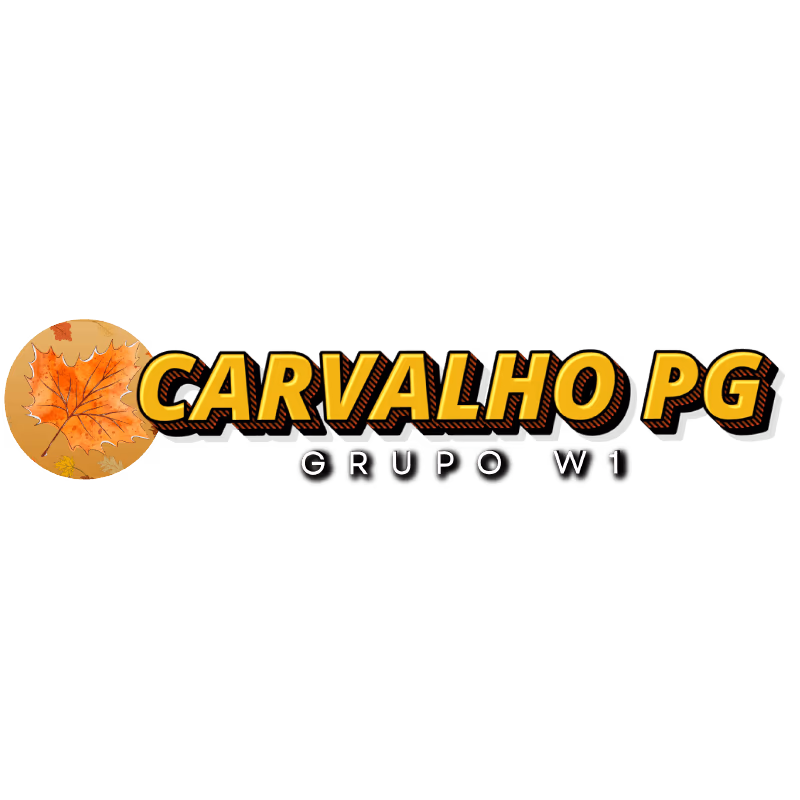 carvalhopg BR Mega - jjzz 🃏🔥 Poker App c-bet overbet: baixe e ganhe rakeback alto — force folds gigantes e roube potes sem showdown! 💪💰