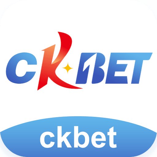 ckbet Casino Prime v4.9.5 - jjzz 🃏📉 Check-call range no turn: defenda draws médios contra c-bet fraca — realize equity barata! 🧠💵