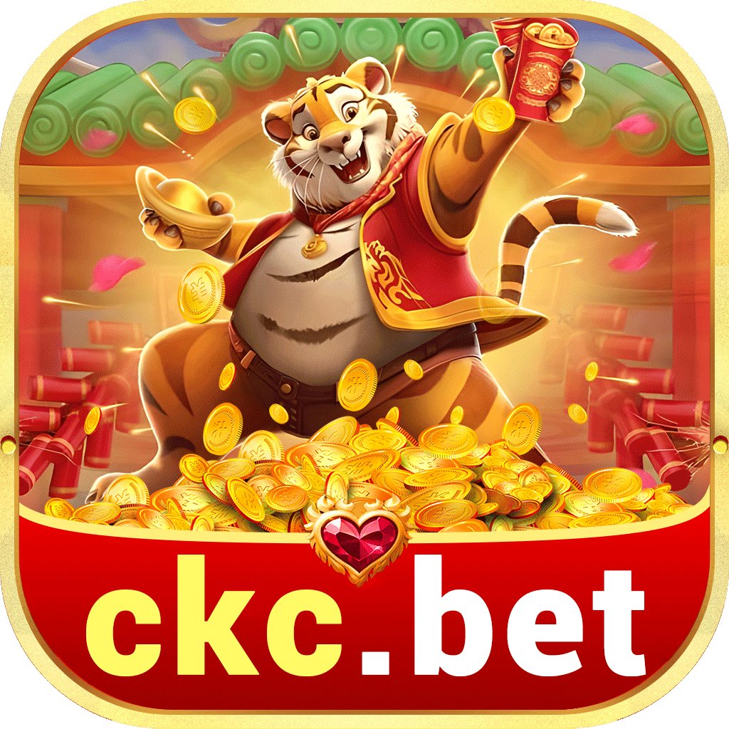 ckcbet Legend APK v3.0.5 - jjzz 🃏⚡ 4-bet jam com blockers: use A-high suited contra 3-bet loose — fold equity + equity alta! 💪🤑