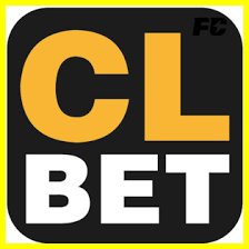 clbet Prime Jackpot - jjzz ⚽🔎 Apostar em futebol exige olhar estatísticas e contexto, mas mantenha expectativas realistas e orçamento fixo. 💵