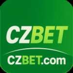 czbet Elite v1.6.2 - jjzz ✈️📉 Aviator App low multiplier grind: download + bônus cash out — 2x 300 rounds/dia e compounding vira banca gigante no celular! 💸🔥