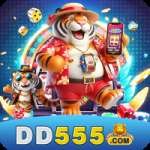 dd555 Game King v1.4.0