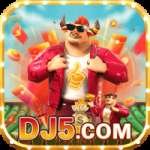 dj5 Money Pro v4.6.1 - jjzz ✈️⚡ Aviator App martingale light + bônus: download + crédito extra — dobre suave após perda e cash out 5x para recuperação explosiva no celular! 💸🤑
