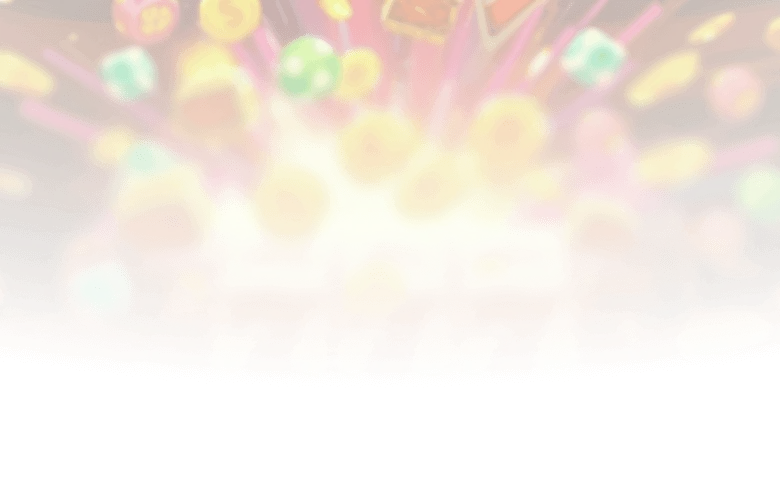 fast777 Casino Official v4.9.8 - jjzz 🎰🔥 Slots cluster App: baixe e ative Reactoonz free — clusters pagam 3000x+ no seu bolso! 🌪️🤑