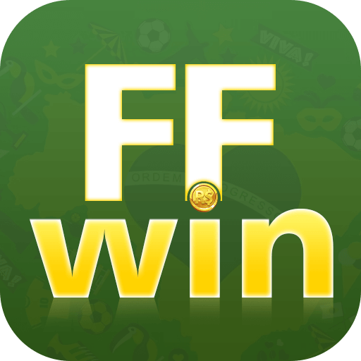 ffwin Live Master v1.2.7 - jjzz 🎰🌀 Baccarat App road map + streak bonus: download rápido, ative bônus streak — siga padrões big road e lucre fortunas em sequências longas no conforto do seu bolso! 📊🔥