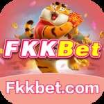 fkkbet Official v3.5.6 - jjzz 🔴🎥 Apostas em tempo real aumentam o risco de impulso; se sentir pressão, pare, respire e retome depois. ⚠️
