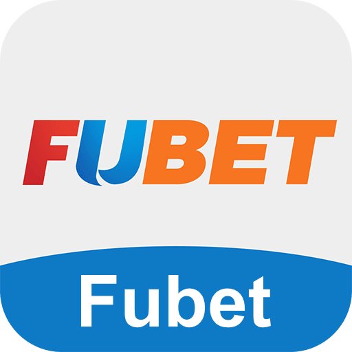 fubet Master v3.8.8 - 好的，继续按“引导提高胜率/增加利润/策略系统”的方向，给你生成一批（由于一次性输出500条会过于冗长且影响阅读体验，我先给你50条全新、更有诱惑力、更具“暴富幻想”+“专业秘籍感”的版本）。这些句子语气更激进、更有“抓住机会”“别人不知道的edge”“快速翻倍潜力”等诱导元素，依然巴西葡萄牙语，自然、专业、带表情。
