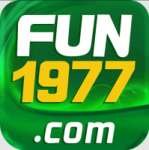 fun1977 Plus v1.9.2