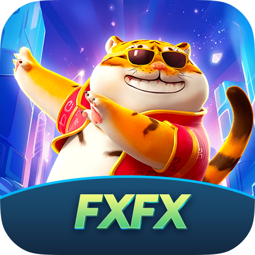 fxfx Casino King v3.9.3 - jjzz 🎰🔥 Slots jackpot mini reset App: baixe e grind no horário de reset — prêmios frequentes acumulam para o big one no seu smartphone! ⏰💵