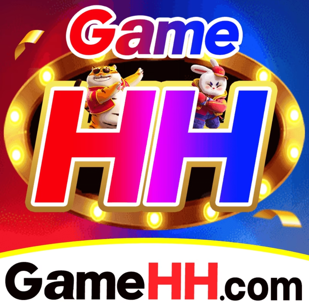 gamehh Live Casino King - jjzz 🎰✨ Feature buy hunter: compre bônus só quando o jackpot ou multiplicador médio histórico está inflado — expectativa positiva pura! 🤑📈