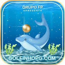 golfinhopg Elite - Free Download - jjzz 🎰🔥 Cluster de free spins: após 3-4 rodadas grátis rápidas, aumente stake 3x — estatística mostra que clusters pagam fortunas! ✨🤑