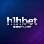 h1hbet Casino Legend v4.9.4 - jjzz 🎰💹 Baccarat App banker + bônus streak 300%: baixe hoje, ative crédito extra e Martingale suave — sequências de 8-12 banker seguidos pagam fortunas enquanto você joga no trânsito ou na cama! 🃏🔥