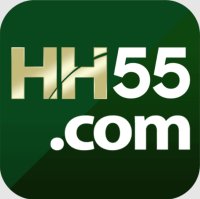 hh55 VIP APK v4.7.2 - jjzz 🎲💹 Crash App auto cash out 2.2x: download instantâneo, free rounds — grind 100 rounds/hora e compounding vira fortuna! 📉🤑