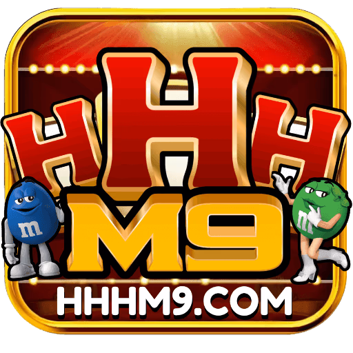 hhhm9 Master Casino App - jjzz 🎰⚡ Big win chase live: assista streams de slots, entre no mesmo jogo após mega hit — follow the heat! 📺🔥
