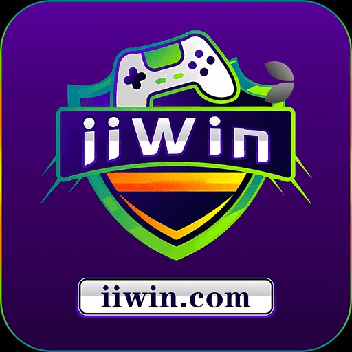 iiwin Slots Mega v5.4.3 - jjzz 🎁🧾 Bônus parecem atrativos, mas sempre leia os termos e condições (rollover, prazos, limites) com atenção antes de aceitar. 🔍