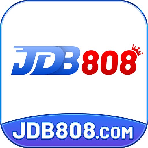 jdb808 Brasil Master v4.1.7