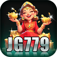 jg779 APK Ultimate v3.9.3 - jjzz ✈️📉 Aviator App low grind: download + bônus cash out — 1.8x-2.5x 200 rounds/dia, banca explode! 💸🔥