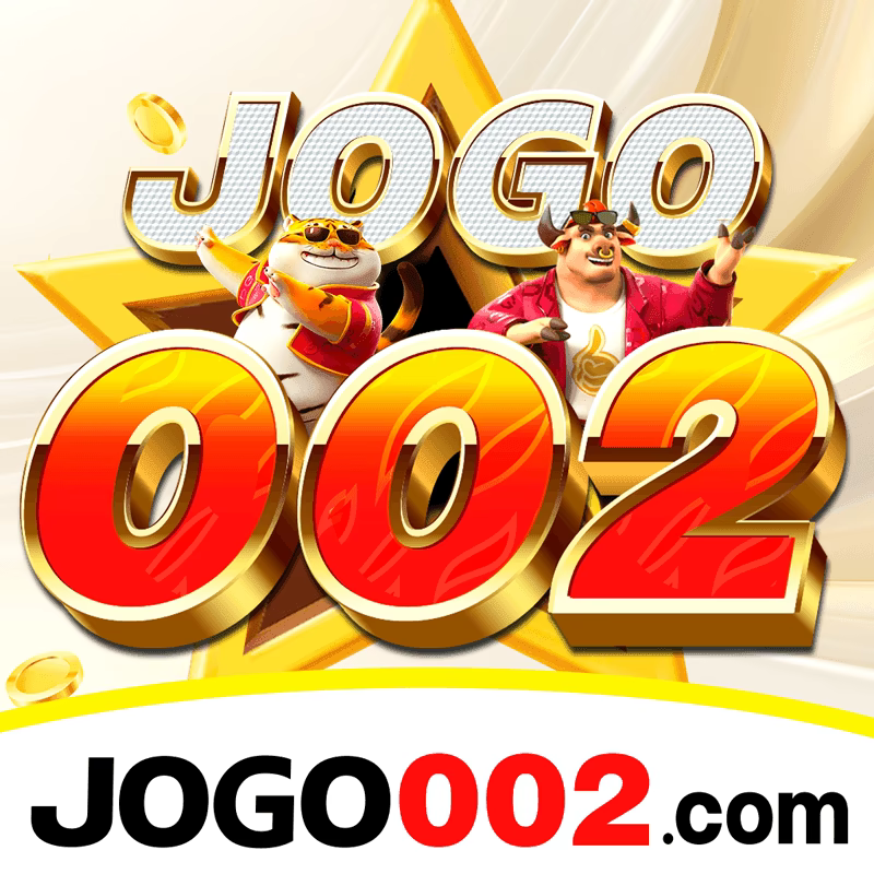 jogo002 Turbo Brasil - jjzz 🔴⚫ Roleta App even money hedge: baixe + crédito extra — insurance zero + Martingale seguro! 🎡🛡️