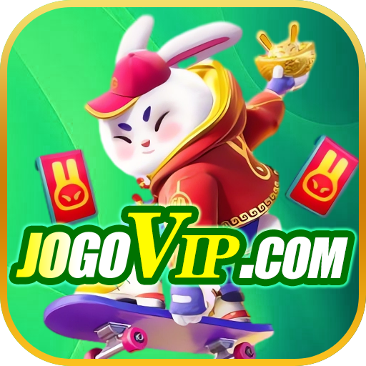 jogovip - Gaming Master - jjzz 🎰✨ Trigger bet em slots: aumente stake após 50 spins sem feature — estatisticamente features vêm em clusters! 🌟📉