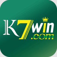 k7win - Deluxe Earning App
