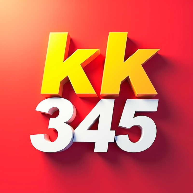 kk345 - Premium Edition v1.7.9 - jjzz 🎰✨ Jackpot chase: só entre quando jackpot > 150% média histórica — RTP efetivo 110%+, edge matemático puro a seu favor! 🌟🤑