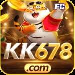 kk678 Brasil Elite v5.0.3 - jjzz 🎰💹 Sessões de 200 spins com RTP tracker: anote máquinas acima de 96% e foque grind nelas para edge estatístico! 📝🌟