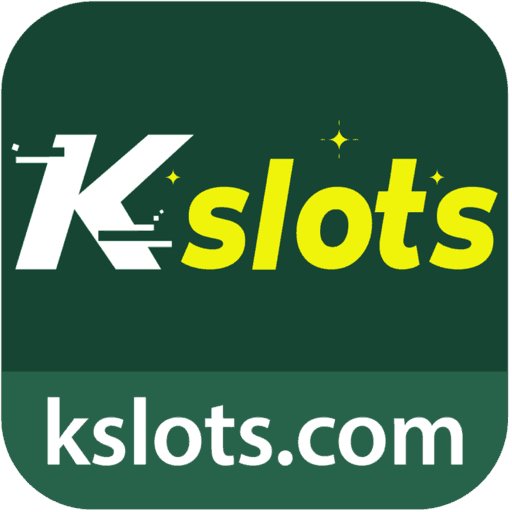 kslots - Extreme Earning App - jjzz 🎰💹 Volatilidade média + max bet em features: ative bônus rounds com stake alto — multiplique small wins! 🌟🤑