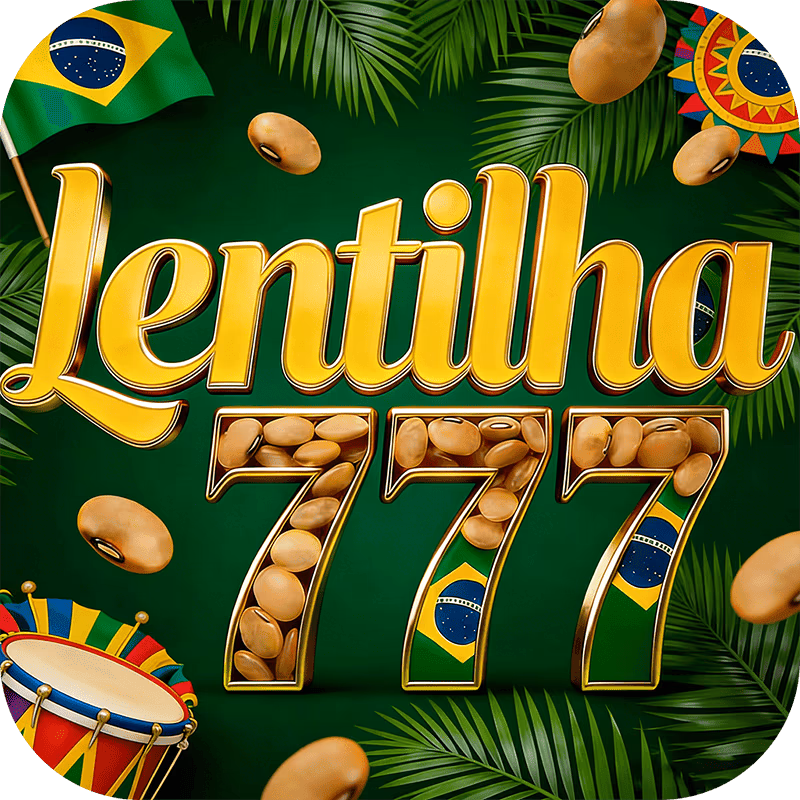 lentilha777 Super - Casino & Slots - jjzz ⚽📊 Handicap asiático + análise xG: encontre value em unders de jogos fechados — estatística moderna gera edge real! 🔍💰